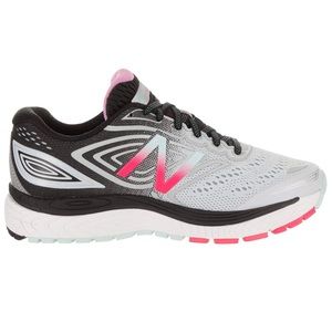880 v7 new balance 880 v7 new balance